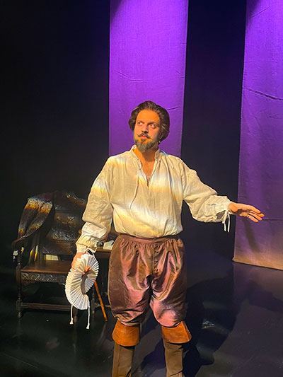Tenth Gallery Image