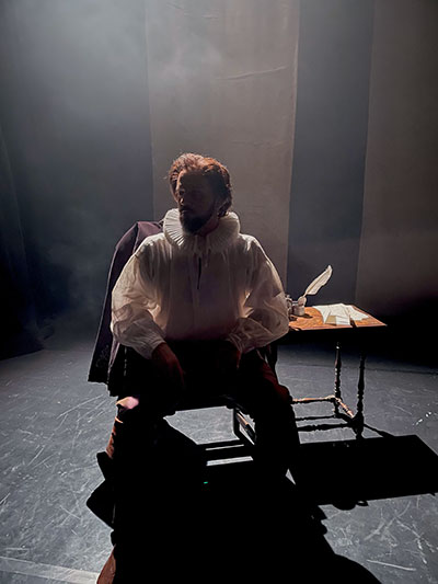Eighth Gallery Image
