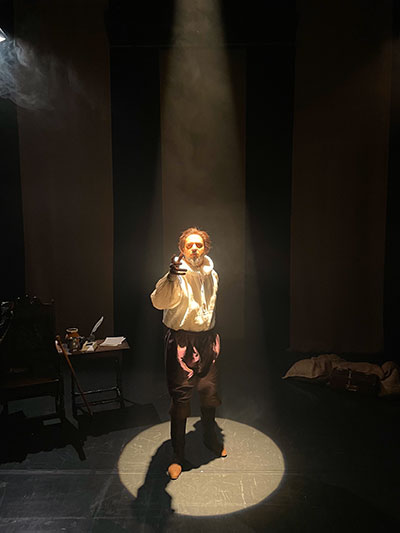 Ninth Gallery Image
