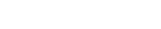 General Medical Emergency Ward 10